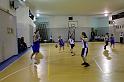 Basket 242075